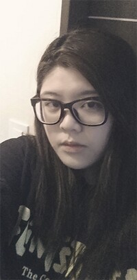 김서연 / KIM Seo-yeon
